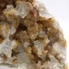Moroccan Fluorite Crystal: Decorative Piece and Science - 6