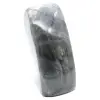 Polished Labradorite Specimen, Decorative Mineral Rock - 5