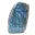 Polished Labradorite Specimen from Madagascar - Decoration — 1