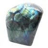 Polished Labradorite Specimen from Madagascar - Decoration - 2