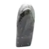Polished Labradorite Specimen from Madagascar - Decoration - 3