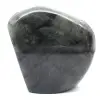 Polished Labradorite Specimen from Madagascar - Decoration - 4