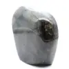 Polished Labradorite Specimen from Madagascar - Decoration - 5