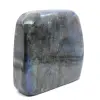 Genuine Labradorite Ornament from Madagascar - 2