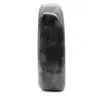 Genuine Labradorite Ornament from Madagascar - 3
