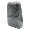 Small Polished Labradorite, Collector's Ornament - 4