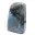 Polished Labradorite Specimen from Madagascar - Decoration — 2