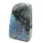 Small Polished Labradorite, Collector's Ornament