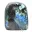 Polished Labradorite Specimen from Madagascar - Decoration — 3