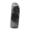 Polished Labradorite Mineral Ornament for Indoor Use - 3