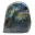 Polished Labradorite Specimen from Madagascar - Decoration — 4