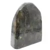 Polished Labradorite from Madagascar, Decorative Specimen - 2