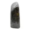 Polished Labradorite from Madagascar, Decorative Specimen - 3