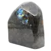 Polished Labradorite from Madagascar, Decorative Specimen - 4