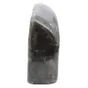 Polished Labradorite from Madagascar, Decorative Specimen - 5