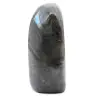 Polished Labradorite for Decoration, Natural Stone - 3