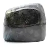 Polished Labradorite for Decoration, Natural Stone - 4