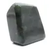 Polished Labradorite, Compact Specimen from Madagascar - 3