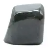 Polished Labradorite, Compact Specimen from Madagascar - 4