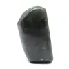 Polished Labradorite, Compact Specimen from Madagascar - 5