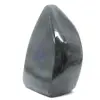 Small Polished Labradorite Ornament, Mineral Rock - 2