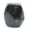 Large Polished Piece of Labradorite from Madagascar - 0