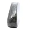 Polished Labradorite Natural Stone Ornament - 3