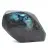 Polished Labradorite Natural Stone Ornament