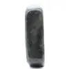 Polished Labradorite Rock, Decorative Piece from Madagascar - 3