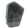 Polished Labradorite Rock, Decorative Piece from Madagascar - 4