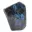 Polished Labradorite Specimen from Madagascar - Decoration — 7