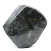 Large Polished Labradorite from Madagascar for Collection - 0