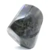 Large Polished Labradorite from Madagascar for Collection - 2
