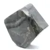 Large Polished Labradorite from Madagascar for Collection - 4