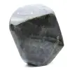 Large Polished Labradorite from Madagascar for Collection - 5