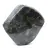 Large Polished Labradorite from Madagascar for Collection
