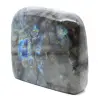 Large Polished Labradorite for Collectors - 2