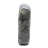 Large Polished Labradorite for Collectors - 3