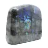 Large Polished Labradorite for Collectors - 5