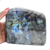 Large Polished Labradorite for Collectors - 1