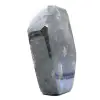 Large Polished Labradorite, Exceptional Mineral Rock - 3