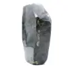 Large Polished Labradorite, Exceptional Mineral Rock - 4