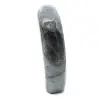 Polished Labradorite from Madagascar, Collector's Item - 3