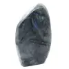 Polished Labradorite from Madagascar, Collector's Item - 4
