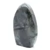 Polished Labradorite from Madagascar, Collector's Item - 5