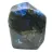 Polished Natural Labradorite Stone, Mineral Decoration