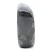 Polished Labradorite Authentic Madagascar, Decorative Piece - 3