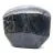 Polished Labradorite Authentic Madagascar, Decorative Piece