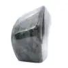 Large Polished Labradorite for Decoration and Science - 5