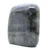 Small Polished Labradorite Ornament, Madagascar - 2